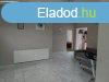 Elad 100m2-es Csaldi hz, Apc