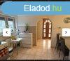 Elad kt genercis csaldi hz
