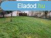 Elad 70 nm-es Feljtand Csaldi hz Pcs Budai-vros 