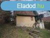 Elad 50 nm-es Feljtott Csaldi hz Abaliget