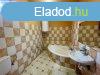 Elad 63 nm-es Feljtott Csaldi hz Sellye