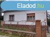 Elad 70 nm-es Feljtand Csaldi hz Pcs Budai-vros 