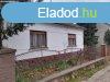 Elad 70 nm-es Feljtand Csaldi hz Pcs Budai-vros 