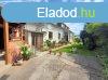 Elad 300 nm-es Feljtott Csaldi hz Pcs Budai-vros 