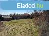 Elad 665 nm-es Csaldi hz Pcs Mecsekoldal/rg 