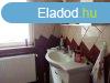 Elad 50 nm-es Csaldi hz Pcs Meszes 
