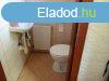 Elad 50 nm-es Csaldi hz Pcs Meszes 