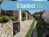 Elad 120 nm-es Csaldi hz Hosszhetny