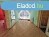 Elad 1057 nm-es Feljtand Csaldi hz Pcs Mecsekoldal/B