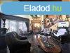 Elad 250 nm-es Feljtott Csaldi hz Pogny