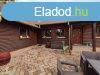 Elad 150 nm-es Feljtott Csaldi hz Sikls