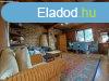 Elad 150 nm-es Feljtott Csaldi hz Sikls