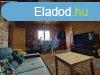Elad 150 nm-es Feljtott Csaldi hz Sikls