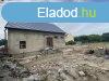 Elad 120 nm-es Feljtand Csaldi hz Harkny