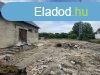 Elad 120 nm-es Feljtand Csaldi hz Harkny