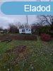 Elad 1811 nm-es Feljtott Csaldi hz Pcs Somogy 