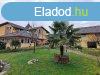 Elad 650 nm-es Feljtott Csaldi hz Sikls