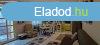 Elad 195 nm-es Feljtott Csaldi hz Pcs Mecsekoldal/Belv