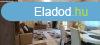 Elad 195 nm-es Feljtott Csaldi hz Pcs Mecsekoldal/Belv