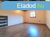 Elad 90 nm-es Feljtott Csaldi hz Sikls