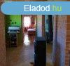 Elad 55 nm-es Csaldi hz Birjn