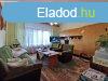 Elad 130 nm-es Csaldi hz Koml