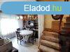 Elad 130 nm-es Csaldi hz Koml