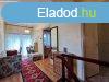 Elad 130 nm-es Csaldi hz Koml