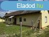 Elad 67 nm-es Feljtand Csaldi hz Sikls