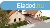 Elad 120 nm-es j pts Csaldi hz Orf