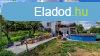 Eladó 90 nm-es Felújítandó Családi ház Pécs Mecsekoldal/Ürög