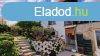 Elad 90 nm-es Feljtand Csaldi hz Pcs Mecsekoldal/rg