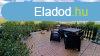 Elad 90 nm-es Feljtand Csaldi hz Pcs Mecsekoldal/rg