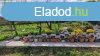 Elad 90 nm-es Feljtand Csaldi hz Pcs Mecsekoldal/rg