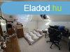 Eladó 130 nm-es Felújított Családi ház Pécs Mecsekoldal/Dein