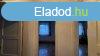 Elad 75 nm-es Feljtand Csaldi hz Koml