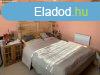 Elad 100 nm-es Feljtott Csaldi hz Berkesd