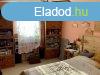 Elad 100 nm-es Feljtott Csaldi hz Berkesd