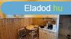 Elad 210 nm-es Feljtand Csaldi hz Pcs Ledina 