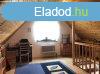 Elad 120 nm-es Feljtott Csaldi hz Pcs Mecsekoldal/Szk