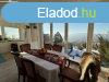 Eladó 130 nm-es Felújított Családi ház Pécs Mecsekoldal/Dein