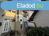 Elad 300 nm-es Feljtott Sorhz Harkny