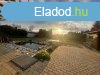 Elad 180 nm-es Feljtott Csaldi hz Szajk