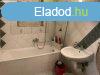 Elad 200 nm-es Feljtott Csaldi hz Pcs Nagyrpd 