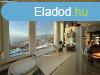 Eladó 130 nm-es Felújított Családi ház Pécs Mecsekoldal/Dein
