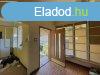 Elad 84 nm-es Feljtand Csaldi hz Sellye