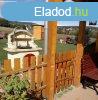 Elad 172 nm-es Feljtott Csaldi hz Pcs Szabolcs 