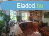 Eladó 137 nm-es Felújított Családi ház Pécs Szabolcs 