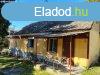 Elad 85 nm-es Feljtand Csaldi hz Bakonya