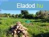 Elad 85 nm-es Feljtand Csaldi hz Bakonya